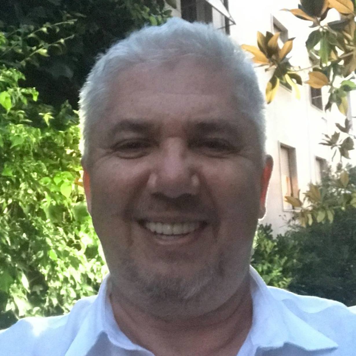 Андрей Катаев