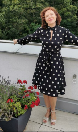Елена